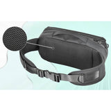 HORI Adventure Pack shoulder bag for Nintendo Switch 2 - British product