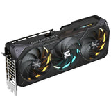 Gigabyte GeForce RTX 5080 GAMING OC 16GB graphics card, UK version