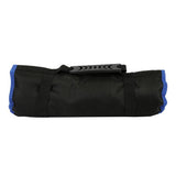 Workpro 60 piece tool kit - British product