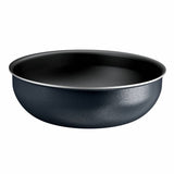 Tefal Ingenio 26cm aluminium wok, imported from the UK