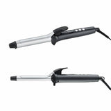 Argos Everlux LED Hair Curler - 19mm- Buy online at McGrocer
