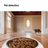 Imou PF1 pet feeder with camera 4L (British brand)