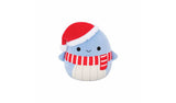 Argos Squishmallows 7.5 Inch Samir Blue Whale Soft Toy- Buy online at McGrocer