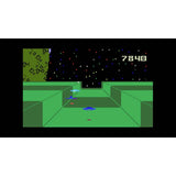 Intellivision video game console Anniversary Edition - British product
