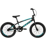 Huffy HX Pro Racer BMX bike 20 inch, imported from the UK