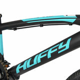 Huffy HX Pro Racer BMX bike 20 inch, imported from the UK