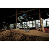 Huffy HX Pro Racer BMX bike 20 inch, imported from the UK