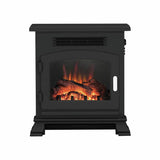 Argos Be Modern Banbury Flare Inset Electric Fire 1-2kW- Buy online at McGrocer