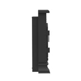 Be Modern Banbury inset electric fire stove, UK version
