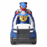 PAW Patrol Fire Rescue 2-Pack Deluxe Bundle toy set, imported from the UK