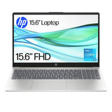 Argos HP 15-fd0072na 15.6in Intel Core i5 16GB 512GB Laptop- Buy online at McGrocer