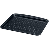 Argos Pyrex Glide Non-stick Oven Tray 34cm x 25cm- Buy online at McGrocer