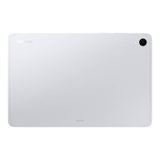 Samsung Galaxy Tab S11 128GB 10.9in tablet, UK version