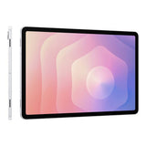 Samsung Galaxy Tab S11 128GB 10.9in tablet, UK version