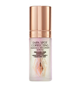 Harrods Charlotte Tilbury Dark Spot Correcting Radiance Recovery Face Serum 30ml- Buy online at McGrocer