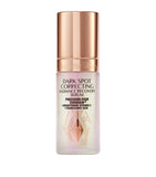 Charlotte Tilbury dark spot correcting radiance recovery serum 30ml - British product