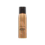 Superdrug Morphe Continuous Prep & Set Mist+ Face Mist Regular Size- Buy online at McGrocer