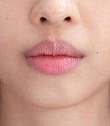 Harrods Hydrating Lip Balm Refill with Natural Butters and Extracts- Buy online at McGrocer