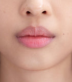 Byredo lip balm refill with natural butters - British product