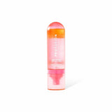 Superdrug Profusion Cosmetics Mattifying Setting Spray- Buy online at McGrocer