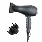 Argos Everlux Traditional DC Motor Hair Dryer with Diffuser 2000W- Buy online at McGrocer