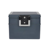 Argos Yale Large 40.70cm Fire and Waterproof Chest- Buy online at McGrocer