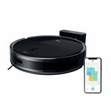 Argos Hoover HG2 Hydro Turbo Slim Robot Vacuum Cleaner & Mop Wet & Dry- Buy online at McGrocer