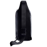 Snakebyte sling case grey 35x14x10cm - British product