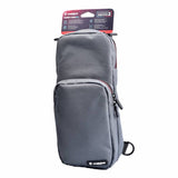 Snakebyte sling case grey 35x14x10cm - British product