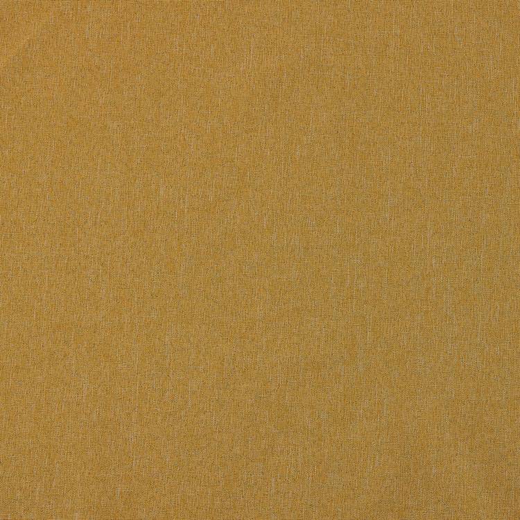 Habitat blackout curtains mustard yellow 117x137cm - British product
