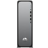 Argos HP Intel Core i5 Desktop Tower 8GB RAM 512GB SSD- Buy online at McGrocer