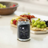Argos Yankee Midsummers Night Large Scented Candle- Buy online at McGrocer