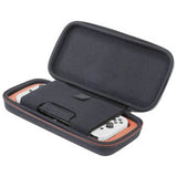 Nacon Deluxe Travel Case for Nintendo Switch 2 - British product