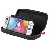 Nacon Deluxe Travel Case for Nintendo Switch 2 - British product