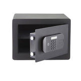 Yale digital home safe 35cm, UK version