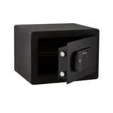 Yale digital home safe 35cm, UK version
