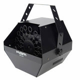 Argos KAM KML509 Mini Bubble Machine- Buy online at McGrocer