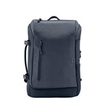 HP Travel laptop backpack 15.6 inch iron grey (British brand)