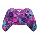 Argos Xbox Heart Breaker Special Edition Wireless Controller - Purple- Buy online at McGrocer