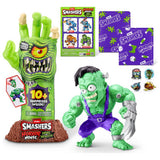 Argos Smashers Horror House Dissect Playset- Buy online at McGrocer