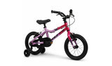 Argos Huffy 14 Inch Kids Beginner Bike - Pink- Buy online at McGrocer