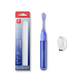 Argos Oclean Ease Electric Toothbrush - Blue- Buy online at McGrocer