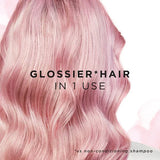 Pantene Pro-V Miracles Colour Gloss Conditioner 275ml, imported from the UK
