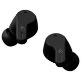 Final wireless gaming earbuds black, imported from the UK