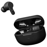 Final wireless gaming earbuds black, imported from the UK