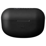 Final wireless gaming earbuds black, imported from the UK