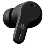 Final wireless gaming earbuds black, imported from the UK