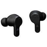 Final wireless gaming earbuds black, imported from the UK