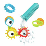 Yookidoo bath toy, imported from the UK