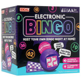 Argos Ideal Bingo Electronic Game- Buy online at McGrocer